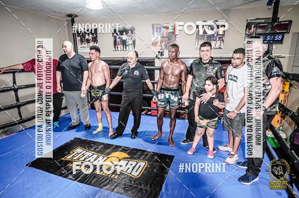 Buy your photos of the eventShow Time Kickboxing 11  (15/12/2019) on Fotop