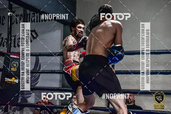 Buy your photos of the eventShow Time Kickboxing 11  (15/12/2019) on Fotop