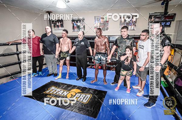 Buy your photos of the eventShow Time Kickboxing 11  (15/12/2019) on Fotop