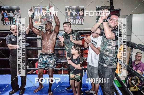 Achetez vos photos de l'�v�nementShow Time Kickboxing 11  (15/12/2019) sur Fotop