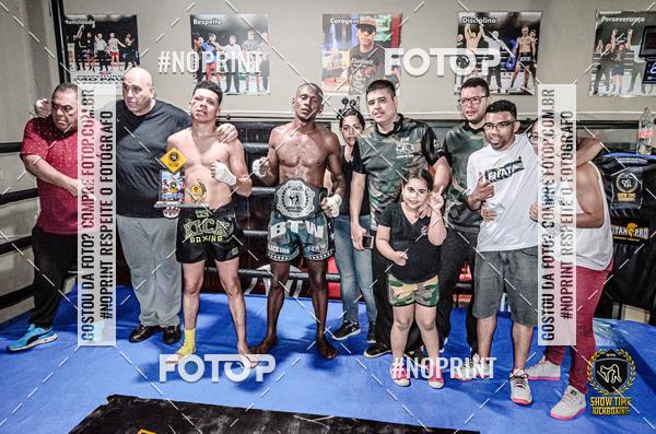 Achetez vos photos de l'�v�nementShow Time Kickboxing 11  (15/12/2019) sur Fotop