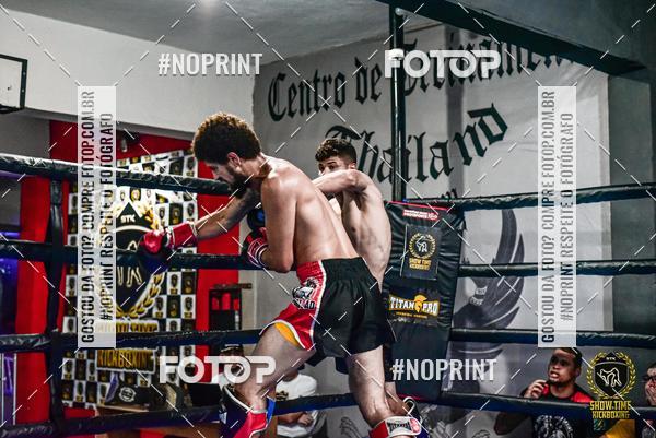 Buy your photos of the eventShow Time Kickboxing 11  (15/12/2019) on Fotop