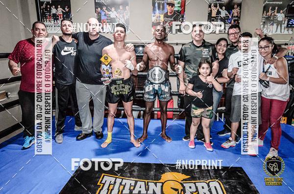 Achetez vos photos de l'�v�nementShow Time Kickboxing 11  (15/12/2019) sur Fotop