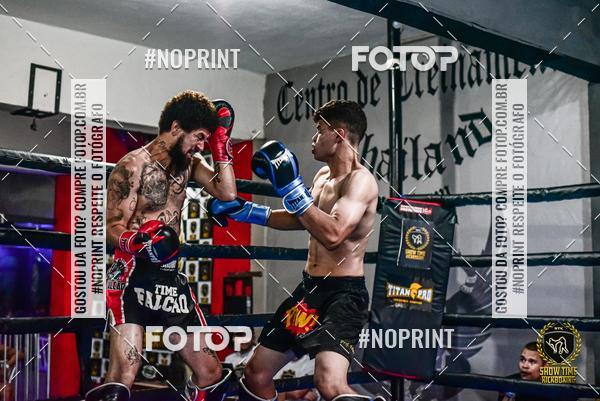 Buy your photos of the eventShow Time Kickboxing 11  (15/12/2019) on Fotop
