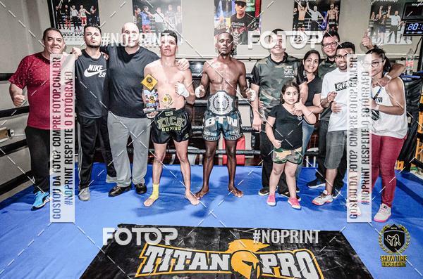 Buy your photos of the eventShow Time Kickboxing 11  (15/12/2019) on Fotop