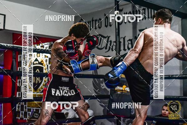 Buy your photos of the eventShow Time Kickboxing 11  (15/12/2019) on Fotop