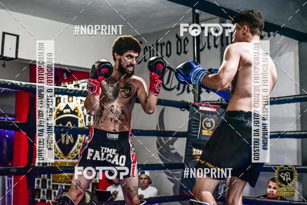Buy your photos of the eventShow Time Kickboxing 11  (15/12/2019) on Fotop