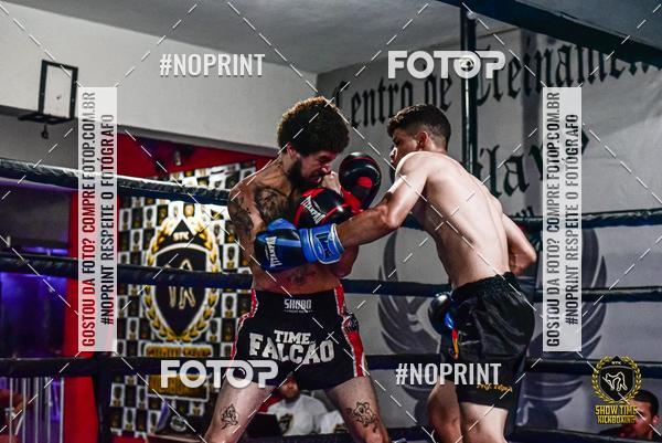 Buy your photos of the eventShow Time Kickboxing 11  (15/12/2019) on Fotop