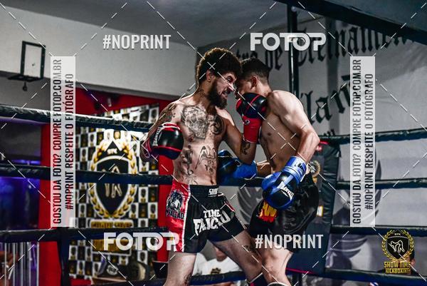 Buy your photos of the eventShow Time Kickboxing 11  (15/12/2019) on Fotop