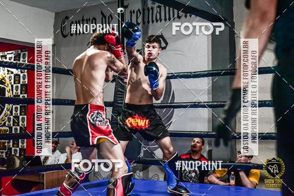 Buy your photos of the eventShow Time Kickboxing 11  (15/12/2019) on Fotop