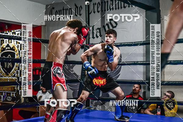 Buy your photos of the eventShow Time Kickboxing 11  (15/12/2019) on Fotop