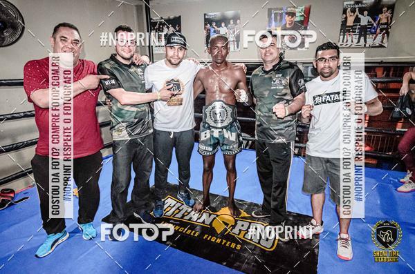 Buy your photos of the eventShow Time Kickboxing 11  (15/12/2019) on Fotop