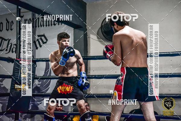 Buy your photos of the eventShow Time Kickboxing 11  (15/12/2019) on Fotop