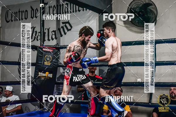 Buy your photos of the eventShow Time Kickboxing 11  (15/12/2019) on Fotop