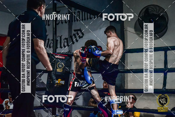 Buy your photos of the eventShow Time Kickboxing 11  (15/12/2019) on Fotop