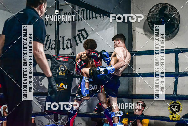 Buy your photos of the eventShow Time Kickboxing 11  (15/12/2019) on Fotop