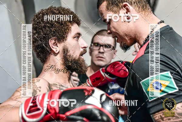 Buy your photos of the eventShow Time Kickboxing 11  (15/12/2019) on Fotop