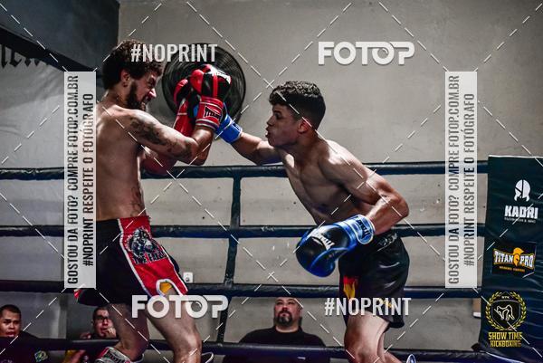 Buy your photos of the eventShow Time Kickboxing 11  (15/12/2019) on Fotop
