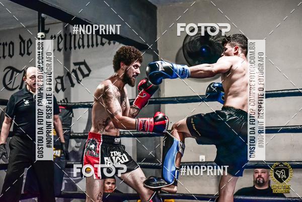 Buy your photos of the eventShow Time Kickboxing 11  (15/12/2019) on Fotop