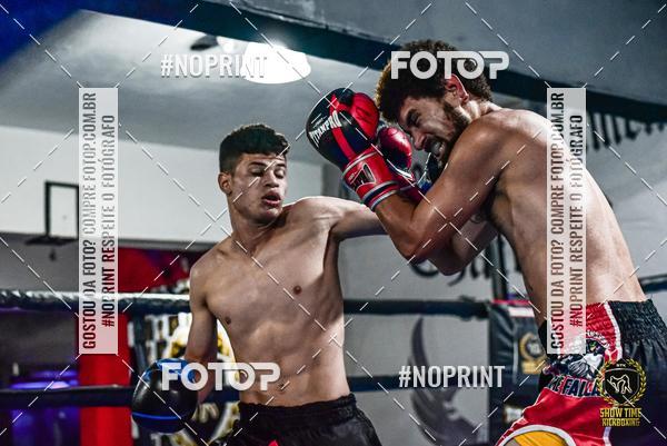 Buy your photos of the eventShow Time Kickboxing 11  (15/12/2019) on Fotop