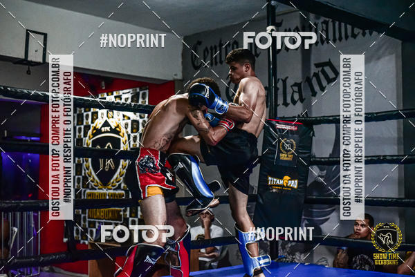 Buy your photos of the eventShow Time Kickboxing 11  (15/12/2019) on Fotop