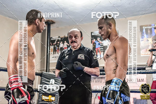 Buy your photos of the eventShow Time Kickboxing 11  (15/12/2019) on Fotop