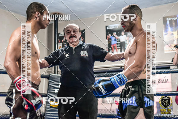 Buy your photos of the eventShow Time Kickboxing 11  (15/12/2019) on Fotop