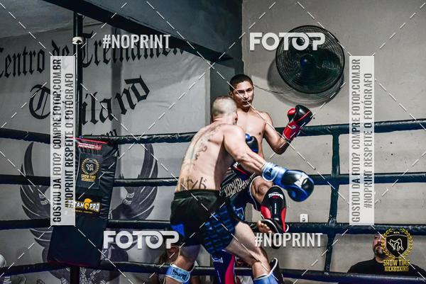 Buy your photos of the eventShow Time Kickboxing 11  (15/12/2019) on Fotop