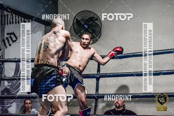 Buy your photos of the eventShow Time Kickboxing 11  (15/12/2019) on Fotop
