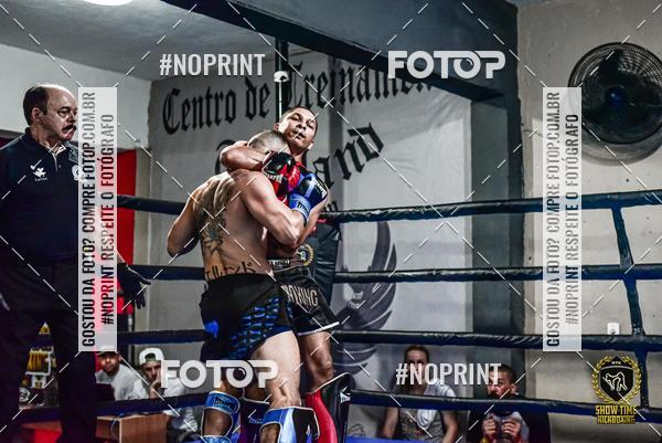 Buy your photos of the eventShow Time Kickboxing 11  (15/12/2019) on Fotop