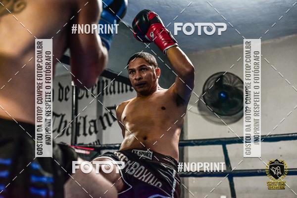 Buy your photos of the eventShow Time Kickboxing 11  (15/12/2019) on Fotop