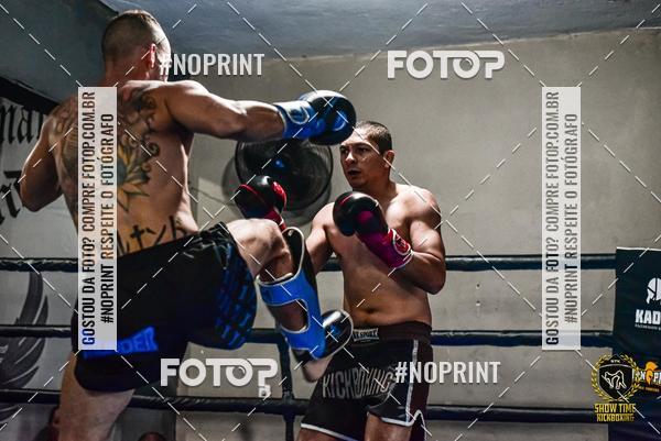 Buy your photos of the eventShow Time Kickboxing 11  (15/12/2019) on Fotop