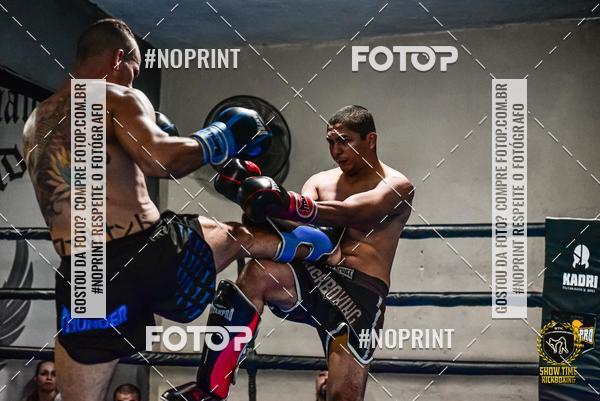 Buy your photos of the eventShow Time Kickboxing 11  (15/12/2019) on Fotop