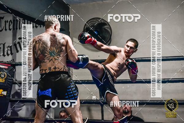 Buy your photos of the eventShow Time Kickboxing 11  (15/12/2019) on Fotop