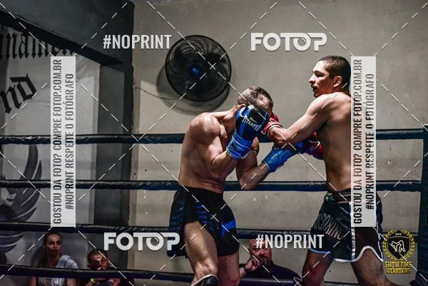 Buy your photos of the eventShow Time Kickboxing 11  (15/12/2019) on Fotop