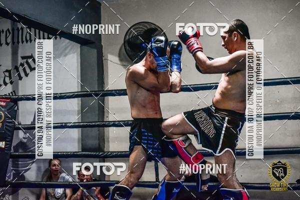 Buy your photos of the eventShow Time Kickboxing 11  (15/12/2019) on Fotop