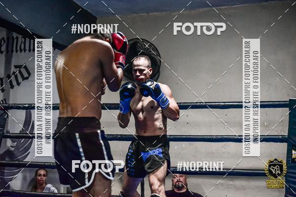 Buy your photos of the eventShow Time Kickboxing 11  (15/12/2019) on Fotop