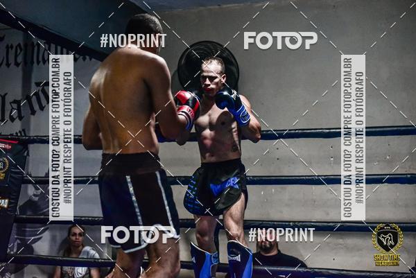 Buy your photos of the eventShow Time Kickboxing 11  (15/12/2019) on Fotop