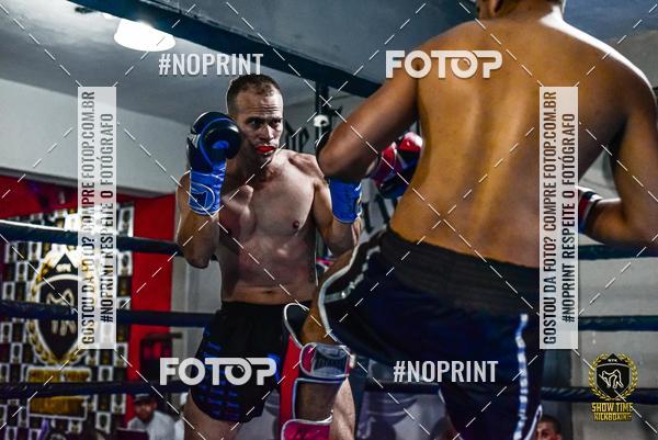 Buy your photos of the eventShow Time Kickboxing 11  (15/12/2019) on Fotop