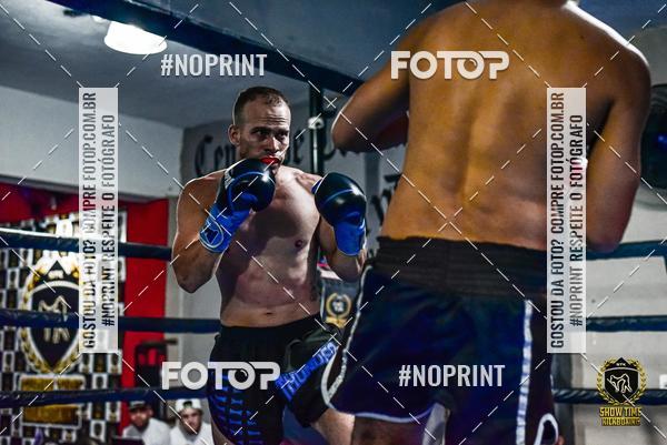 Buy your photos of the eventShow Time Kickboxing 11  (15/12/2019) on Fotop