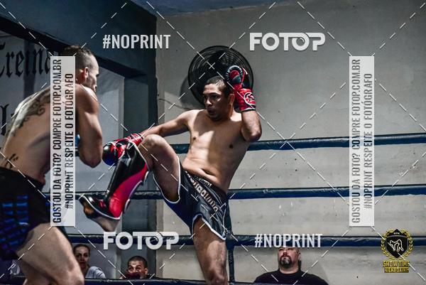 Buy your photos of the eventShow Time Kickboxing 11  (15/12/2019) on Fotop
