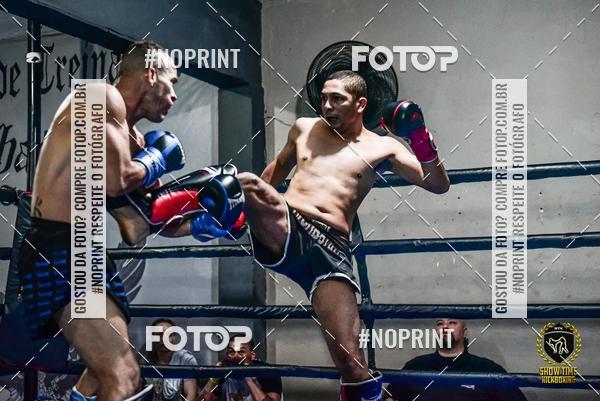Buy your photos of the eventShow Time Kickboxing 11  (15/12/2019) on Fotop