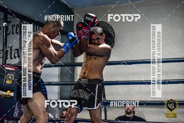 Buy your photos of the eventShow Time Kickboxing 11  (15/12/2019) on Fotop
