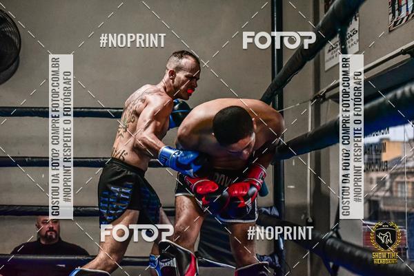 Buy your photos of the eventShow Time Kickboxing 11  (15/12/2019) on Fotop