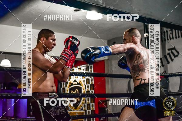 Buy your photos of the eventShow Time Kickboxing 11  (15/12/2019) on Fotop