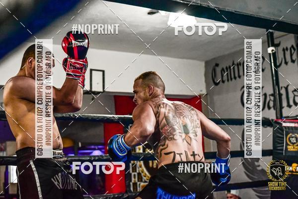 Buy your photos of the eventShow Time Kickboxing 11  (15/12/2019) on Fotop