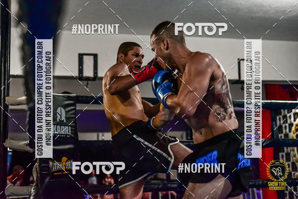 Buy your photos of the eventShow Time Kickboxing 11  (15/12/2019) on Fotop