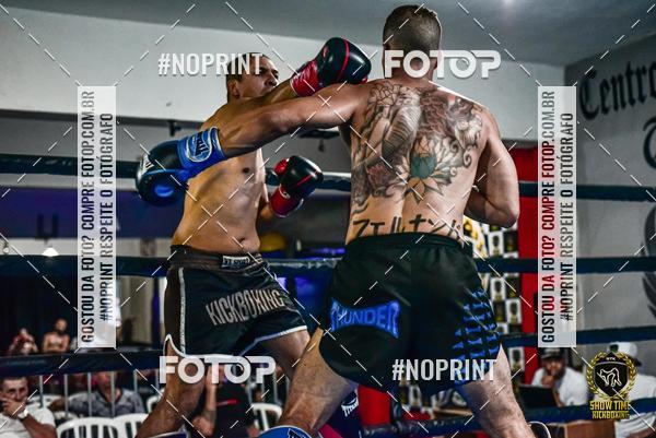 Buy your photos of the eventShow Time Kickboxing 11  (15/12/2019) on Fotop