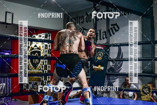 Buy your photos of the eventShow Time Kickboxing 11  (15/12/2019) on Fotop