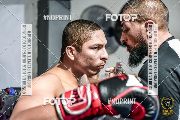 Buy your photos of the eventShow Time Kickboxing 11  (15/12/2019) on Fotop